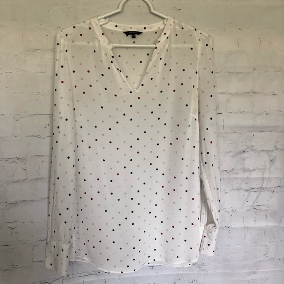 Ladies Work Attire Bundle - Picture 9 of 13